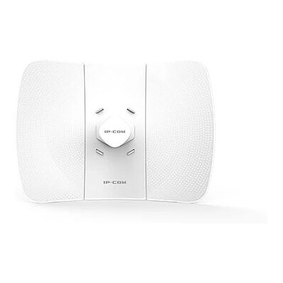 Antenna direzionale IP-COM ILBE-5AC - 23 dBi WiFi esterno Antenna direzionale IP-COM ILBE-5AC - 23 dBi WiFi esterno