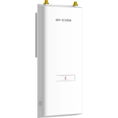 Point d'accès Wi-Fi double bande IP-COM iUAP-AC-M - Intérieur/Extérieur, 1167 Mbps - Publicité Point d'accès Wi-Fi double bande IP-COM iUAP-AC-M - Intérieur/Extérieur, 1167 Mbps - Publicité