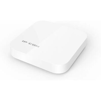 Point d'accès Wi-Fi IP-COM EP9 - Mesh Double Bande - Publicité Point d'accès Wi-Fi IP-COM EP9 - Mesh Double Bande - Publicité