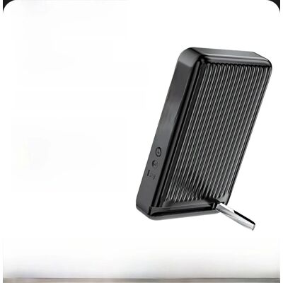 MOVESPEED - P03 - 10000mAh - 30W - Power bank MOVESPEED - P03 - 10000mAh - 30W - Power bank