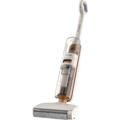 Tineco iFLOOR Y2 PLUS - Aspirapolvere asciutto e umido Tineco iFLOOR Y2 PLUS - Aspirapolvere asciutto e umido