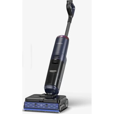 Tineco Dunkelblau S7 Max Pro - Staubsauger Tineco Dunkelblau S7 Max Pro - Staubsauger