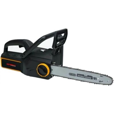 Mowox ECS 3540 Li Akku Kettensäge - Oregon 35cm - Sicherheit & Leicht Mowox ECS 3540 Li Akku Kettensäge - Oregon 35cm - Sicherheit & Leicht
