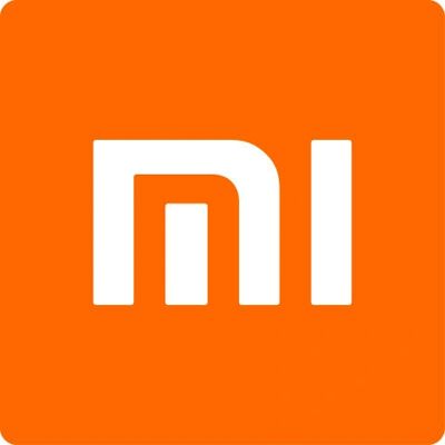 Xiaomi MZB0IKDEU - Bleu Givré - Téléphone mobile Xiaomi MZB0IKDEU - Bleu Givré - Téléphone mobile