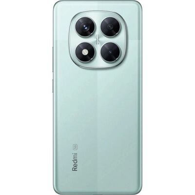 Xiaomi - Redmi Note 14 Pro - 8GB 256GB - Mobiltelefone Xiaomi - Redmi Note 14 Pro - 8GB 256GB - Mobiltelefone