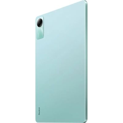 Xiaomi Redmi Pad SE - 11 Zoll Mintgrün - Android 13 - 128GB Xiaomi Redmi Pad SE - 11 Zoll Mintgrün - Android 13 - 128GB