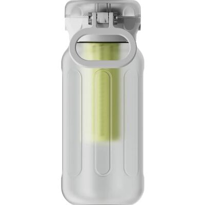 Bouteille d'eau Xiaomi Sport 1L - Durable, Sécurisée & Étanche Bouteille d'eau Xiaomi Sport 1L - Durable, Sécurisée & Étanche