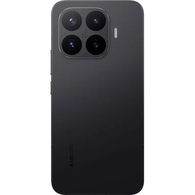 Xiaomi - Redmi Note 14 5G - 8GB 256GB - Πράσινο - Smartphone Xiaomi - Redmi Note 14 5G - 8GB 256GB - Πράσινο - Smartphone