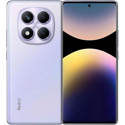 Xiaomi Redmi Note 14 Pro 4G - AMOLED, Helio G100, 5500mAh Xiaomi Redmi Note 14 Pro 4G - AMOLED, Helio G100, 5500mAh