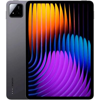 Xiaomi Tablet Pad 7 - Globale Versie, Snapdragon 7+ Gen 3, Octa-core, 8850mAh, 13MP Camera Xiaomi Tablet Pad 7 - Globale Versie, Snapdragon 7+ Gen 3, Octa-core, 8850mAh, 13MP Camera
