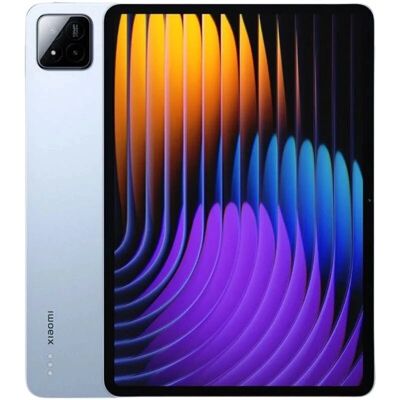 Xiaomi Tablet Modell - Octa-core CPU - 8850mAh Akku - 13MP Kamera - Tablet Xiaomi Tablet Modell - Octa-core CPU - 8850mAh Akku - 13MP Kamera - Tablet