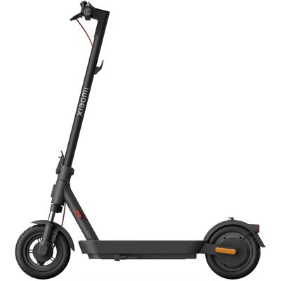 Xiaomi Mi Ηλεκτρικό Πατίνι 5 - 60 km Αυτονομία - 25 km/h - Ρόδες 10" - Αναδιπλούμενο Xiaomi Mi Ηλεκτρικό Πατίνι 5 - 60 km Αυτονομία - 25 km/h - Ρόδες 10" - Αναδιπλούμενο