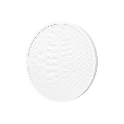 Xiaomi D30 Wi-Fi Taklampa - Taklampa Xiaomi D30 Wi-Fi Taklampa - Taklampa