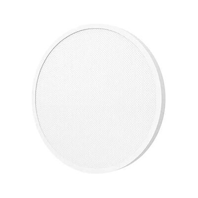 Xiaomi BHR9933GL Inteligentne oświetlenie sufitowe - smart lighting Xiaomi BHR9933GL Inteligentne oświetlenie sufitowe - smart lighting