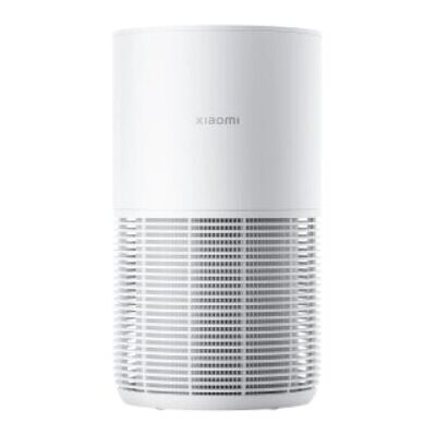 Xiaomi BHR9969EU Luftreiniger - Weiß Xiaomi BHR9969EU Luftreiniger - Weiß