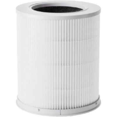 Xiaomi Smart Kjæledyrpleie Luftfilter - Luftrenser Xiaomi Smart Kjæledyrpleie Luftfilter - Luftrenser