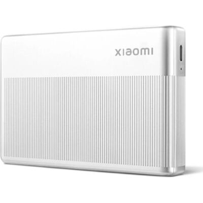 Impressora de Fotos Xiaomi BHR9974GL - Bluetooth 5.2 - 2" x 3" - ZINK Impressora de Fotos Xiaomi BHR9974GL - Bluetooth 5.2 - 2" x 3" - ZINK