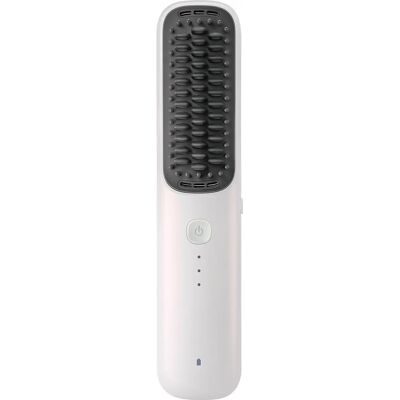 Xiaomi BHR07RFEU Haartrockner - Warmluftbürste Xiaomi BHR07RFEU Haartrockner - Warmluftbürste