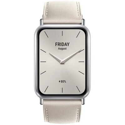 Xiaomi Smart Band 9 Pro - Traceur d'Activité Xiaomi Smart Band 9 Pro - Traceur d'Activité