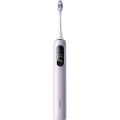 Xiaomi Oszcilláló Elektromos Fogkefe - 6-tengelyes, IPX8, 180 napos akkumulátor - Elektromos fogkefe Xiaomi Oszcilláló Elektromos Fogkefe - 6-tengelyes, IPX8, 180 napos akkumulátor - Elektromos fogkefe