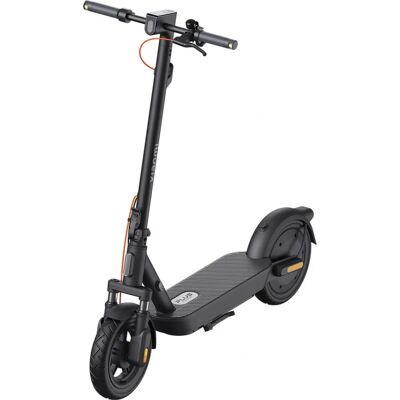Scooter Eléctrico Xiaomi 5 Plus - 25 km/h, 10.2 Ah, 12" Neumáticos Scooter Eléctrico Xiaomi 5 Plus - 25 km/h, 10.2 Ah, 12" Neumáticos