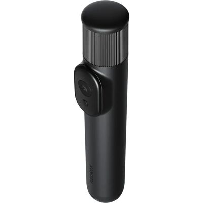 Xiaomi Mini Selfie Stick Tripod - Kompakt hordozható Telefon Tartó Xiaomi Mini Selfie Stick Tripod - Kompakt hordozható Telefon Tartó