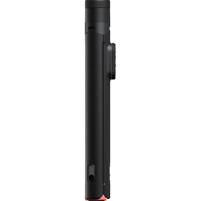 Xiaomi Selfie Stick 62" Aluminium Tripod Bluetooth t remote Xiaomi Selfie Stick 62" Aluminium Tripod Bluetooth t remote