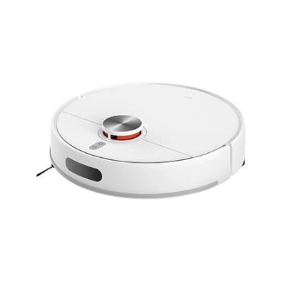 Xiaomi S40 White - Robot Aspirapolvere Xiaomi S40 White - Robot Aspirapolvere