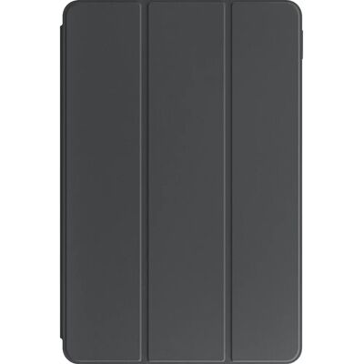 Θήκη Xiaomi Redmi Pad 2 Γκρί από Πολυουρεθάνη - Τύπος Ταμπλέτας Θήκη Xiaomi Redmi Pad 2 Γκρί από Πολυουρεθάνη - Τύπος Ταμπλέτας
