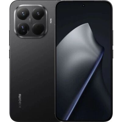 Xiaomi 15T Pro 6,83" 5G Smartphone - Câmera Leica Xiaomi 15T Pro 6,83" 5G Smartphone - Câmera Leica