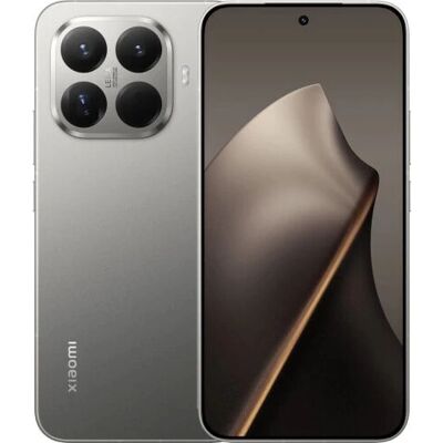 Xiaomi 15T Pro - Tela AMOLED de 6,83 polegadas, Leica 50MP, 12GB RAM - Smartphone Xiaomi 15T Pro - Tela AMOLED de 6,83 polegadas, Leica 50MP, 12GB RAM - Smartphone
