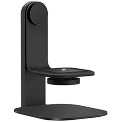 Support multivision pour projecteur - Accessoire de projecteur - Publicité Support multivision pour projecteur - Accessoire de projecteur - Publicité