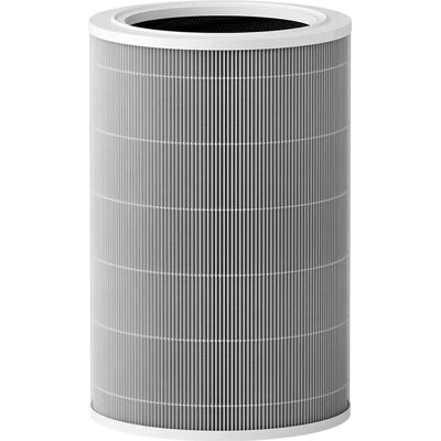 Xiaomi M16R-FLP-GL Filter - Luftreiniger Filter Xiaomi M16R-FLP-GL Filter - Luftreiniger Filter