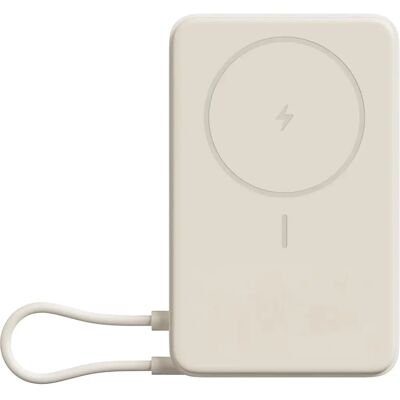 Xiaomi Power Bank BHR08PBGL - 10.000mAh Power Bank wireless Xiaomi Power Bank BHR08PBGL - 10.000mAh Power Bank wireless
