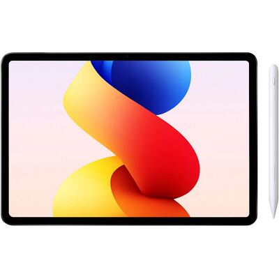 Xiaomi Redmi Pad 2 Pro - 12,1-Zoll Grau Tablet Xiaomi Redmi Pad 2 Pro - 12,1-Zoll Grau Tablet