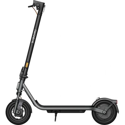 Xiaomi - 6 Lite - 25km/h - 500W Xiaomi - 6 Lite - 25km/h - 500W