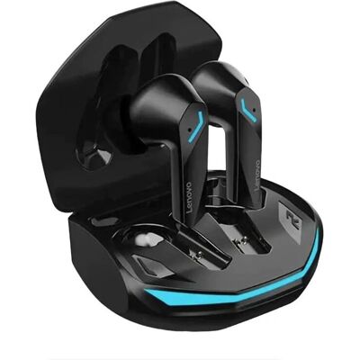 Lenovo GM2 Pro Lenovo GM2 Pro