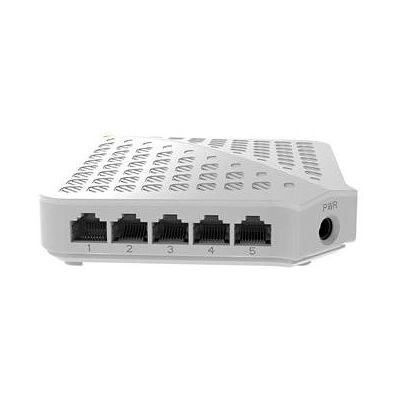 Tenda SG50 Gigabit Ethernet Switch - Netzwerk Switch Tenda SG50 Gigabit Ethernet Switch - Netzwerk Switch