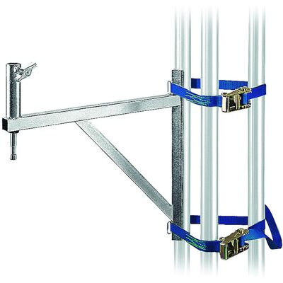 Manfrotto F1200 - Dualband Router 1200Mbps - Sicherheit & Repeater Manfrotto F1200 - Dualband Router 1200Mbps - Sicherheit & Repeater