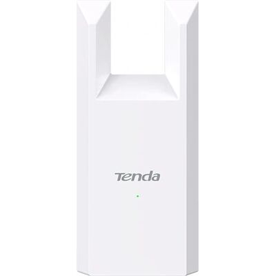Tenda T10 WLAN-Repeater - Netzwerk-Erweiterung Tenda T10 WLAN-Repeater - Netzwerk-Erweiterung
