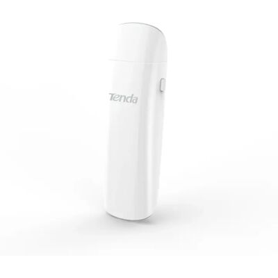 Scheda di rete wireless Tenda U12 - Wi-Fi 5 GHz dual band Scheda di rete wireless Tenda U12 - Wi-Fi 5 GHz dual band