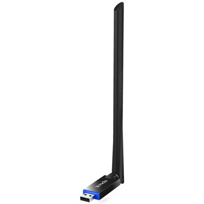Tenda U10 Dualband WLAN USB-Adapter Tenda U10 Dualband WLAN USB-Adapter