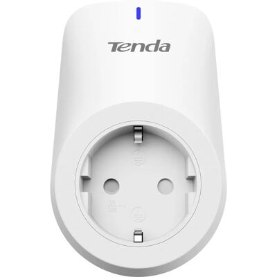Tenda SP9 Okos Wi-Fi dugó - Okos Dugó Tenda SP9 Okos Wi-Fi dugó - Okos Dugó