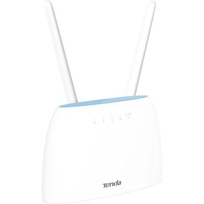 Tenda 4G09 Tenda 4G09