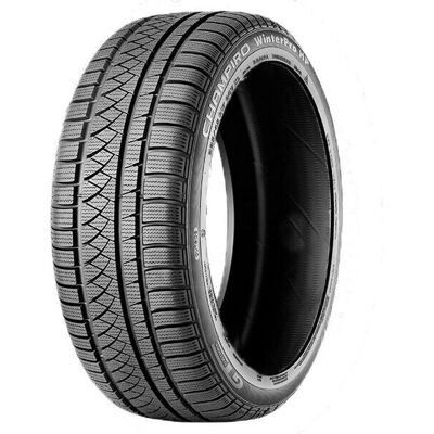 GT Radial Winterpro HP 245/45 R17 - Pneus hiver voiture GT Radial Winterpro HP 245/45 R17 - Pneus hiver voiture