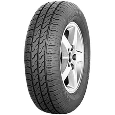 GT Radial Kargomax ST-4000 XL 185/70R13 - Pneumatique de remorque - Publicité GT Radial Kargomax ST-4000 XL 185/70R13 - Pneumatique de remorque - Publicité