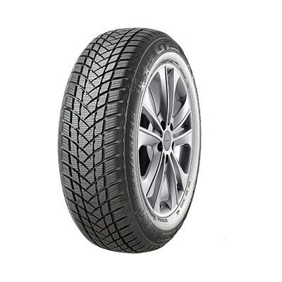 GT Radial Winterpro 2 195/55 R15 - Pneus d'hiver - Publicité GT Radial Winterpro 2 195/55 R15 - Pneus d'hiver - Publicité