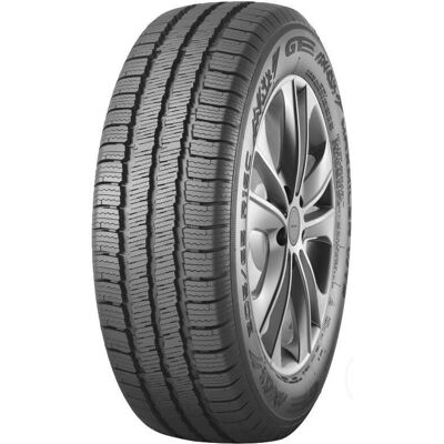 GT Radial Maxmiler WT2 165/70 R14 89R - Zimní pneumatiky GT Radial Maxmiler WT2 165/70 R14 89R - Zimní pneumatiky