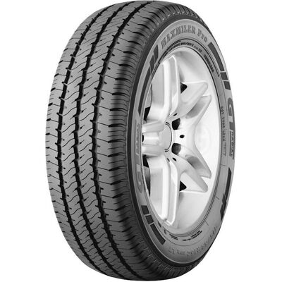GT Radial Maxmiler PRO 215/65 R15 104T - Pneumatici estivi GT Radial Maxmiler PRO 215/65 R15 104T - Pneumatici estivi