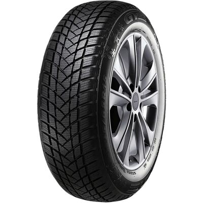 GT Radial WinterPro 2 - Kompakt SUV Winterreifen GT Radial WinterPro 2 - Kompakt SUV Winterreifen